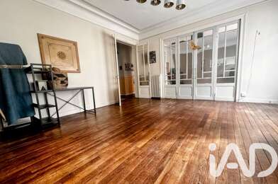 Appartement 4 pièces 94500 €