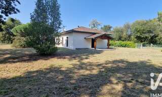 Maison 4 Pièces 101 m² à vendre à Biscarrosse (40600)