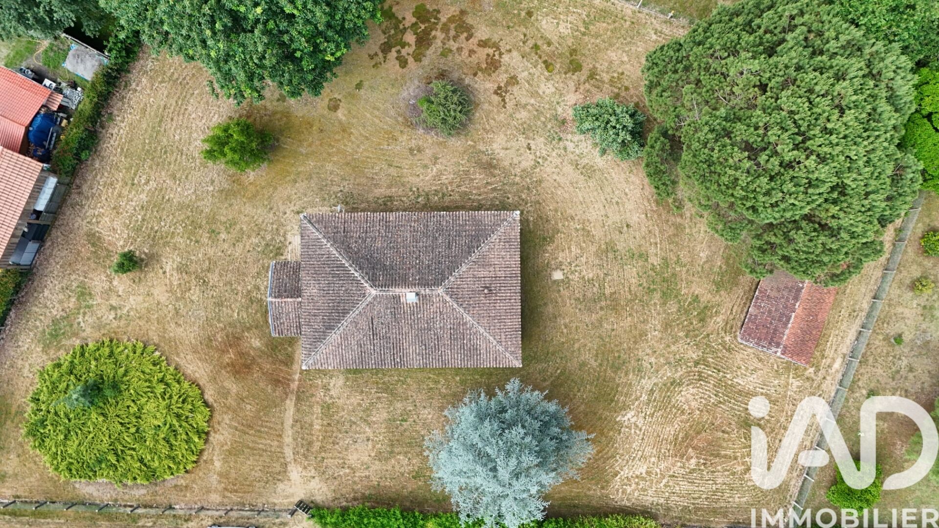 Vente Maison/villa 4 pièces - Photo 4