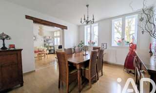 Appartement 2 Pièces 58 m² à vendre à Lille (59000)