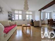Vente Appartement 2 pièces — photo 2