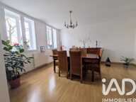 Vente Appartement 2 pièces — photo 3