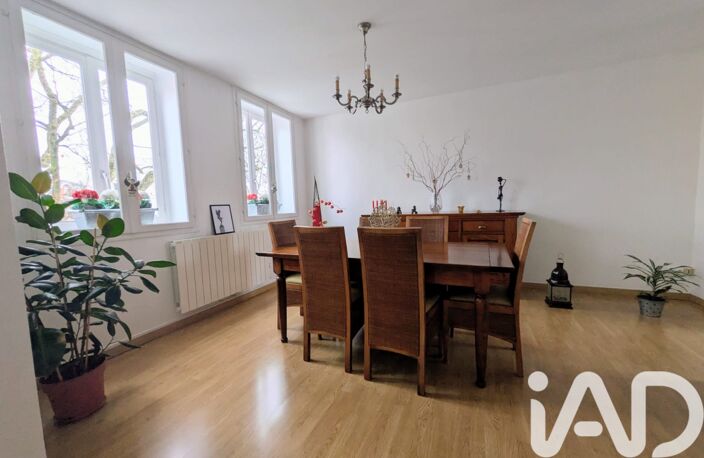 Vente Appartement 2 pièces — photo 3