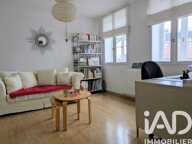 Vente Appartement 2 pièces — photo 4