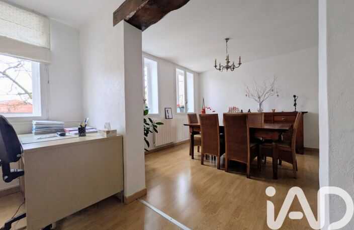 Vente Appartement 2 pièces — photo 5