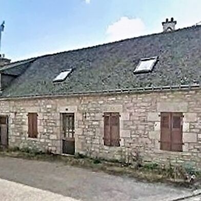 Maison 9 pièces 94900 €