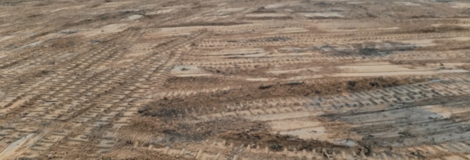 Terrain  1350 m² à vendre à Carsac-Aillac (24200)