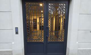 Appartement 3 Pièces 57 m² à vendre à Aulnay-sous-Bois (93600)