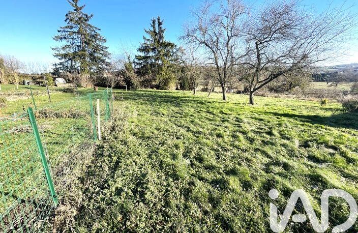 Vente Maison de ville 4 pièces — photo 3