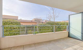 Appartement 3 Pièces 60 m² à vendre à Cuers (83390)