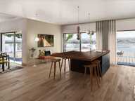 Vente Appartement 4 pièces — photo 3