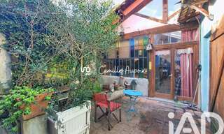 Maison 6 Pièces 140 m² à vendre à Lyon 3 (69003)