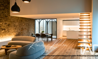 Maison 1 Pièce 169 m² à vendre à Damiatte (81220)