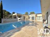 Vente Maison d'architecte 5 pièces — photo 2