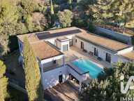 Vente Maison d'architecte 5 pièces — photo 3