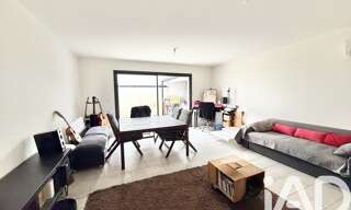 Appartement 3 Pièces 71 m² à vendre à Marcheprime (33380)