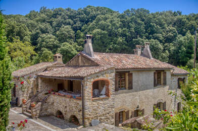 Maison 8 pièces 280000 €