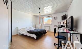 Maison 6 Pièces 165 m² à vendre à Arenthon (74800)