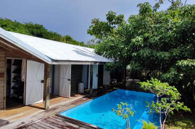 Maison 4 pièces 475000 €