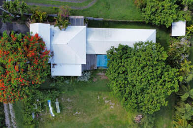 Maison 4 pièces 590000 €