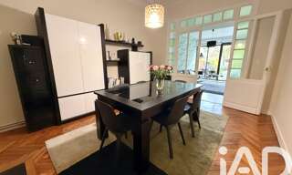 Maison 6 Pièces 125 m² à vendre à Bordeaux (33000)