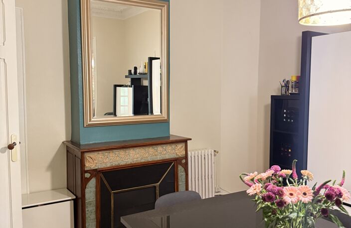 Vente Maison/villa 6 pièces — photo 2