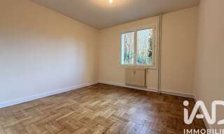 Appartement 2 Pièces 40 m² à vendre à Limoges (87000)