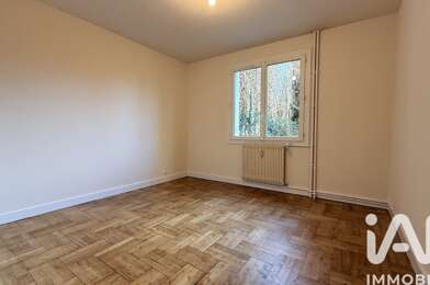 Appartement 2 pièces 72000 €