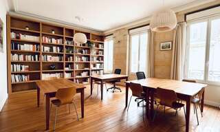 Bureau  145 m² à vendre à Bordeaux (33000)