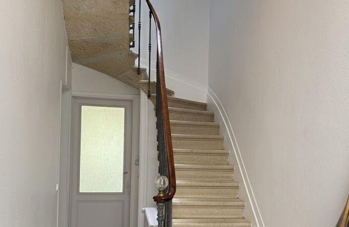 Vente Bureaux 145 m&sup2; — photo 3