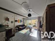 Vente Appartement 2 pièces — photo 2