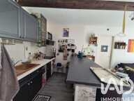 Vente Appartement 2 pièces — photo 3