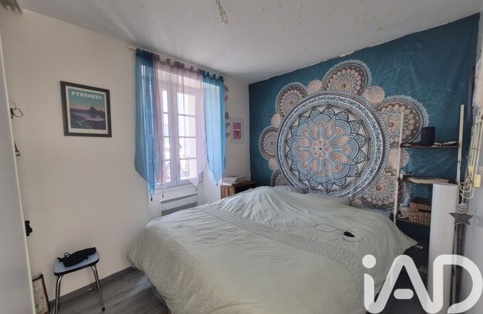 Vente Appartement 2 pièces — photo 5