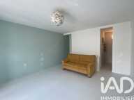 Vente Studio 1 pièce — photo 2