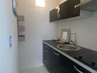 Vente Studio 1 pièce — photo 3