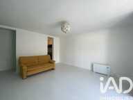 Vente Studio 1 pièce — photo 4