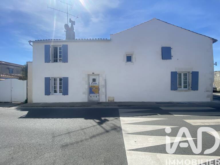 Vente Appartement 2 pièces — photo 1