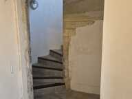 Vente Appartement 2 pièces — photo 2