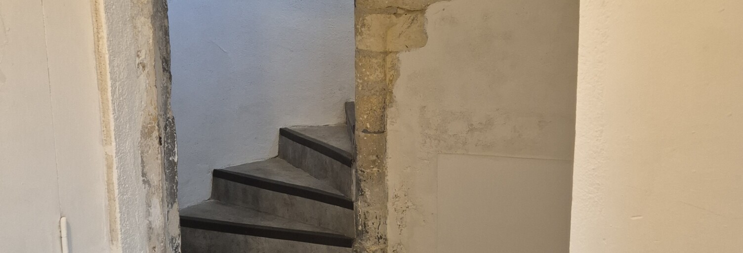 Photo N° 2