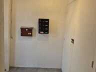 Vente Appartement 2 pièces — photo 3