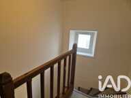 Vente Appartement 2 pièces — photo 4