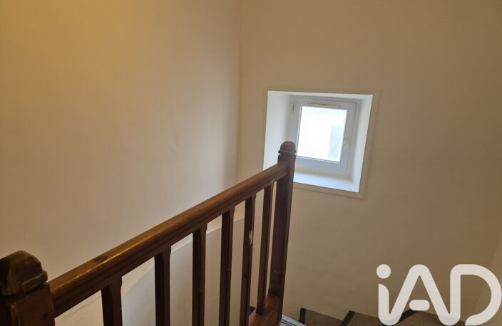 Vente Appartement 2 pièces — photo 4