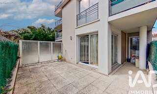 Appartement 3 Pièces 64 m² à vendre à Juvisy-sur-Orge (91260)