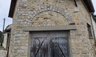 Maison 3 Pièces 52 m² à vendre à Bois-le-Roi (77590)