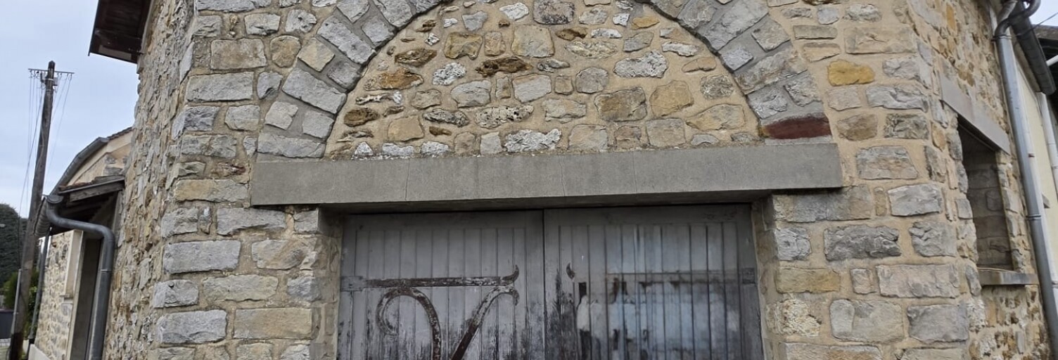 Maison 3 Pièces 52 m² à vendre à Bois-le-Roi (77590)