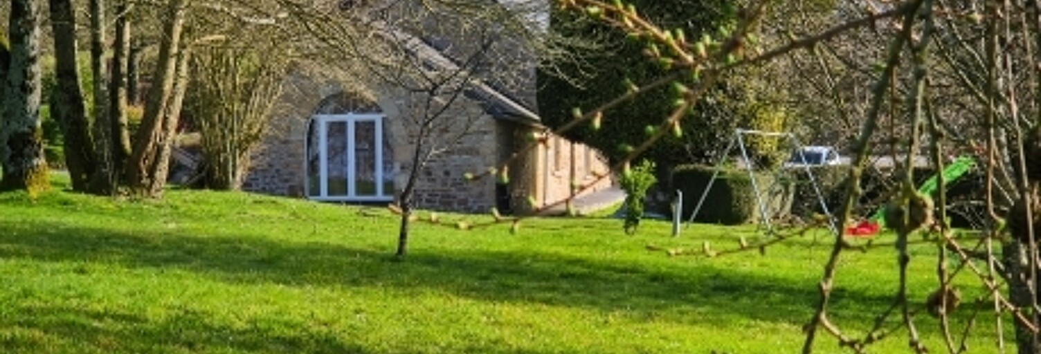 Photo N° 2
