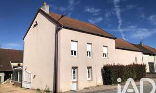 Maison 5 Pièces 140 m² à vendre à Le Vernet (03200)