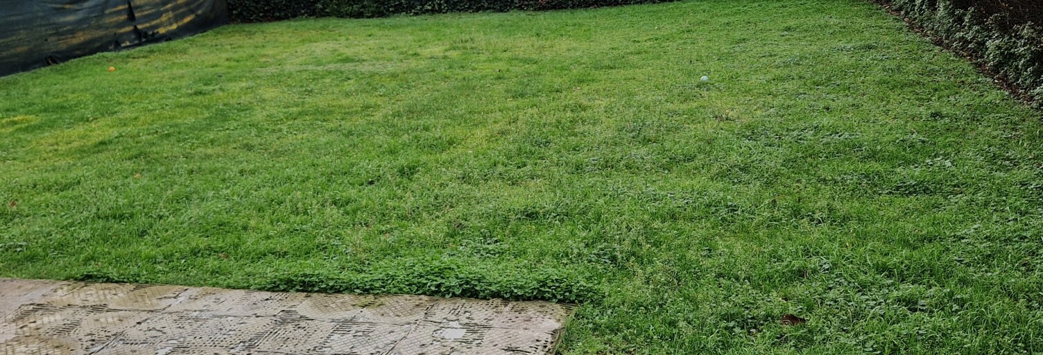 Maison 4 Pièces 73 m² à vendre à Dunkerque (59430)