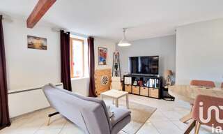 Appartement 3 Pièces 70 m² à louer à Pompey (54340)