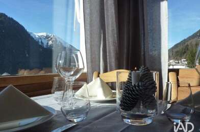 Commerce  2190000 €